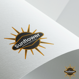 Logo Design by nzdesigners for this project | Design: #27254674