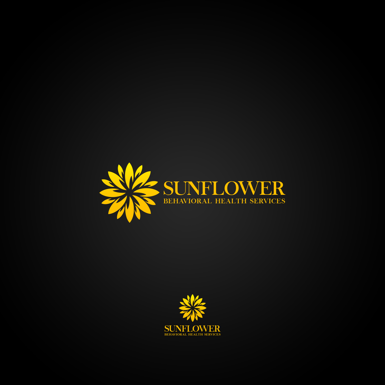 Logo Design by nzdesigners for this project | Design #27254751