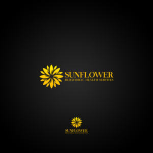 Logo-Design von nzdesigners für dieses Projekt | Design: #27254751