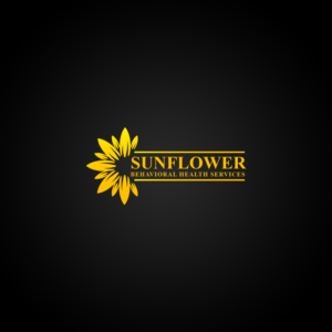 Logo-Design von nzdesigners für dieses Projekt | Design: #27254752