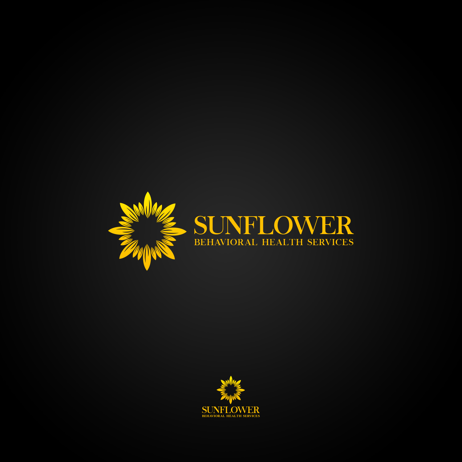 Logo Design by nzdesigners for this project | Design #27254753