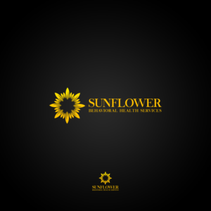 Logo-Design von nzdesigners für dieses Projekt | Design: #27254753
