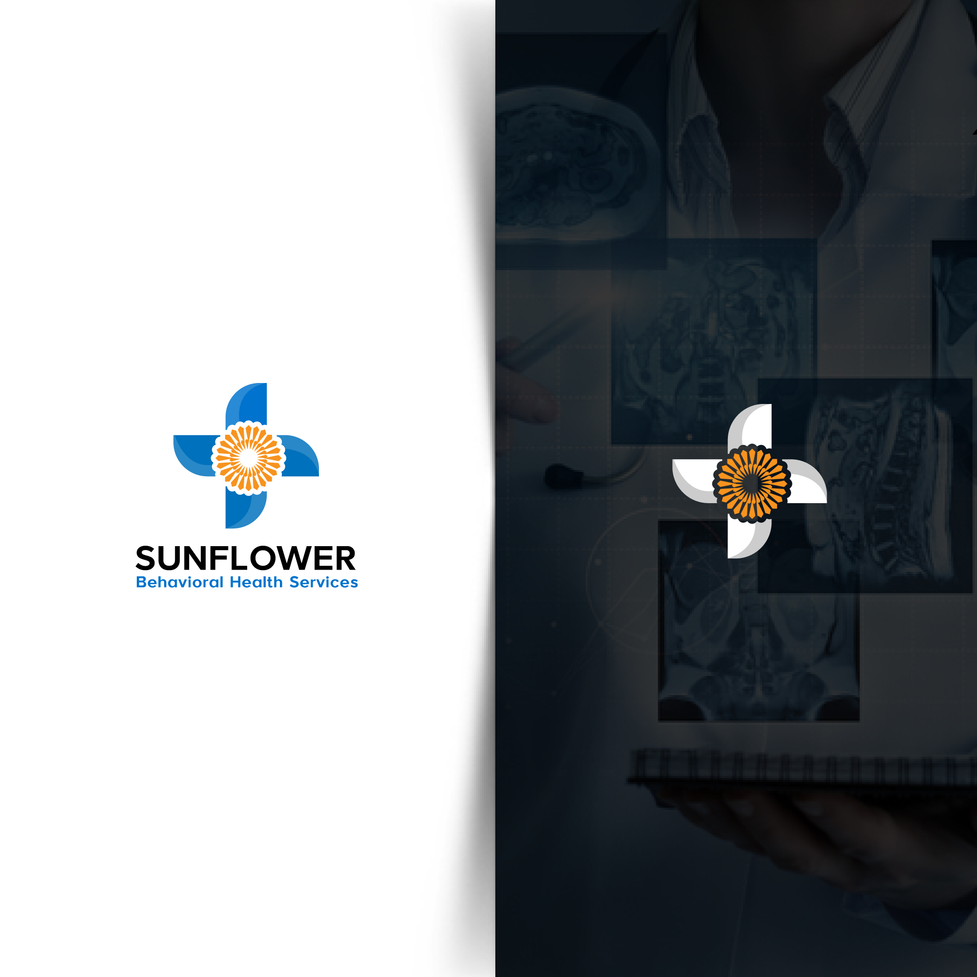 Logo-Design von webeezine für dieses Projekt | Design #27245720