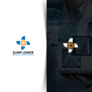 Logo-Design von webeezine für dieses Projekt | Design: #27245720