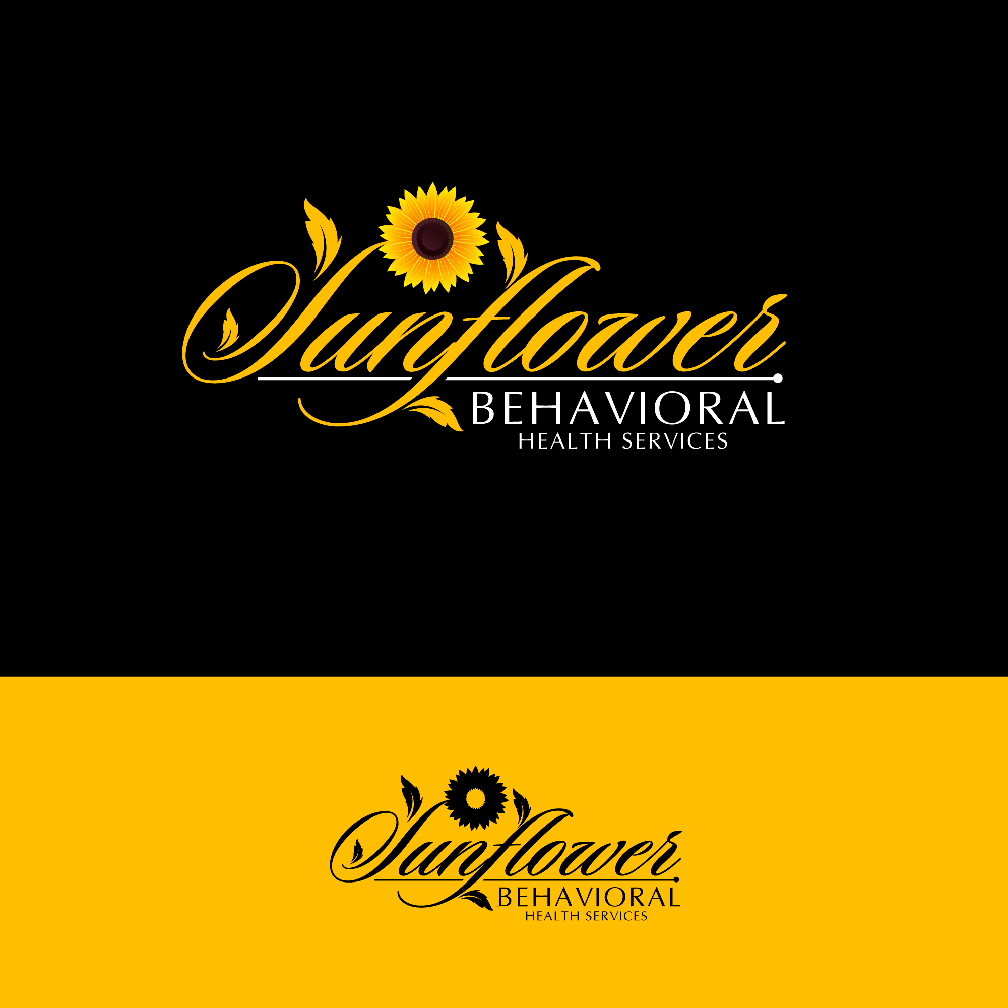 Logo Design by webeezine for this project | Design #27245721