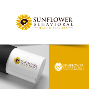 Logo Design by webeezine for this project | Design: #27245722