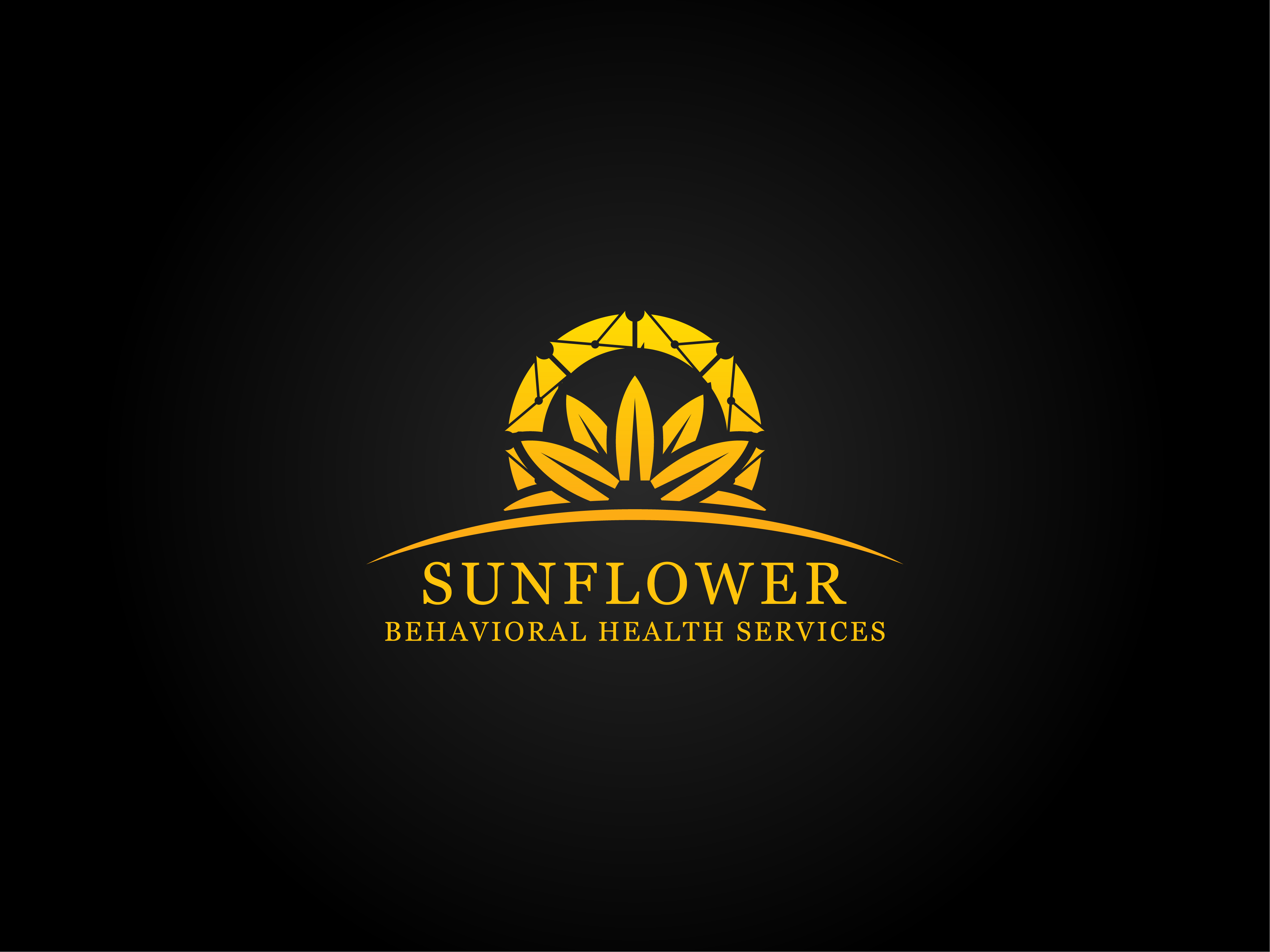 Diseño de Logo por sushsharma99 para este proyecto | Diseño #27244166