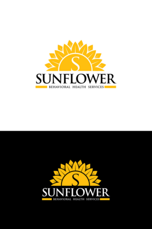 Logo-Design von Namita für dieses Projekt | Design: #27242709