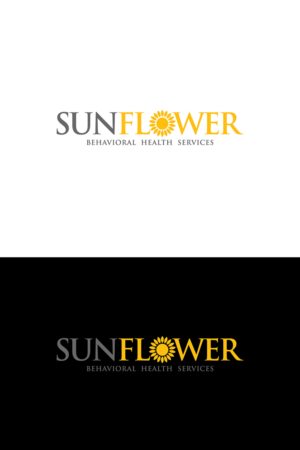 Logo Design by Namita for this project | Design #27246518