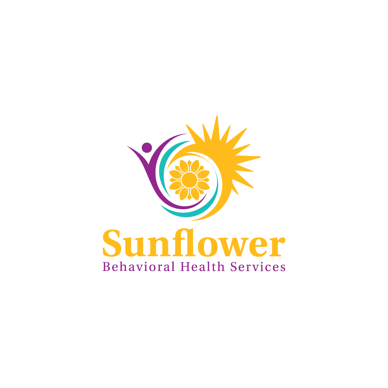Logo-Design von rozT für dieses Projekt | Design #27256615