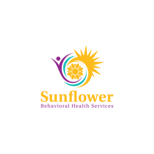 Logo-Design von rozT für dieses Projekt | Design: #27256615