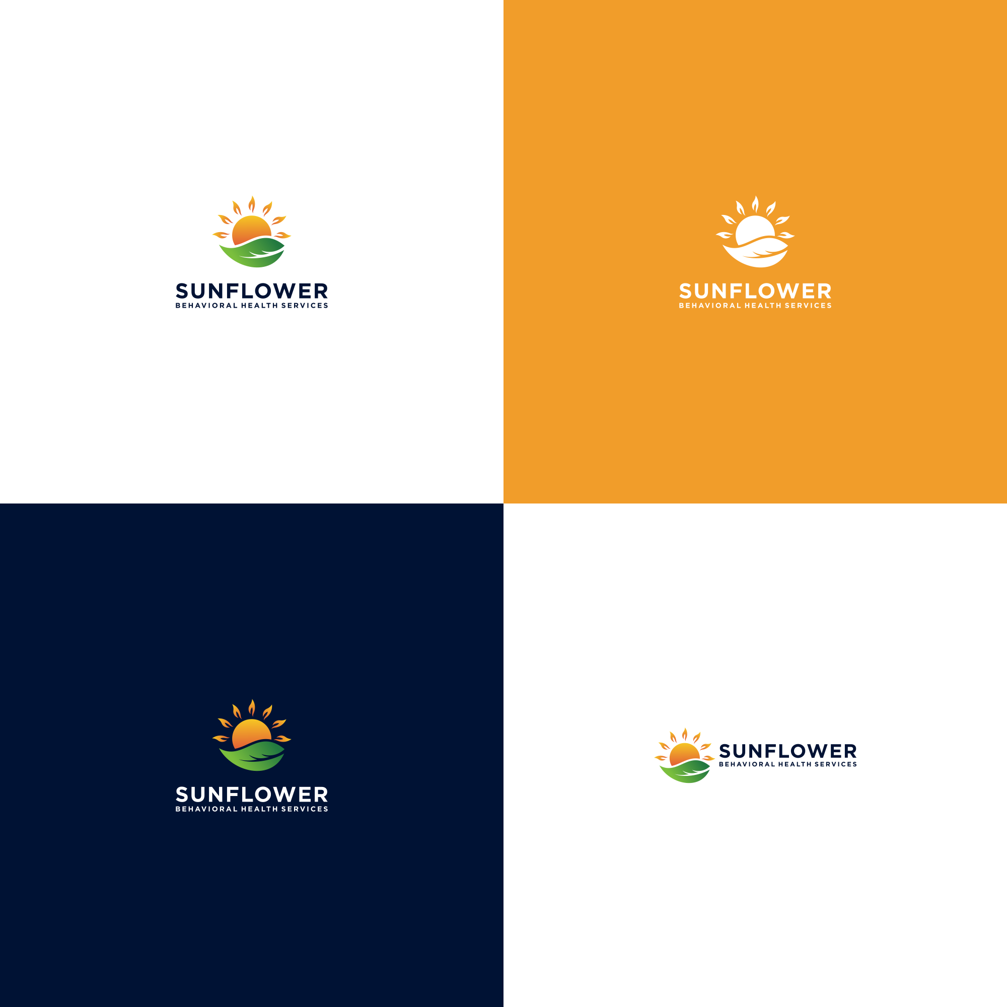 Design de Logo par LeaAus pour ce projet | Design #27252697