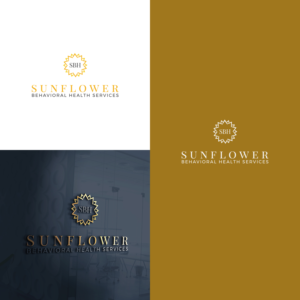 Logo-Design von Moumita_ für dieses Projekt | Design: #27255452