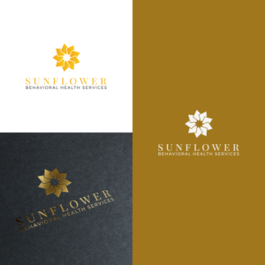 Logo-Design von Moumita_ für dieses Projekt | Design: #27255454