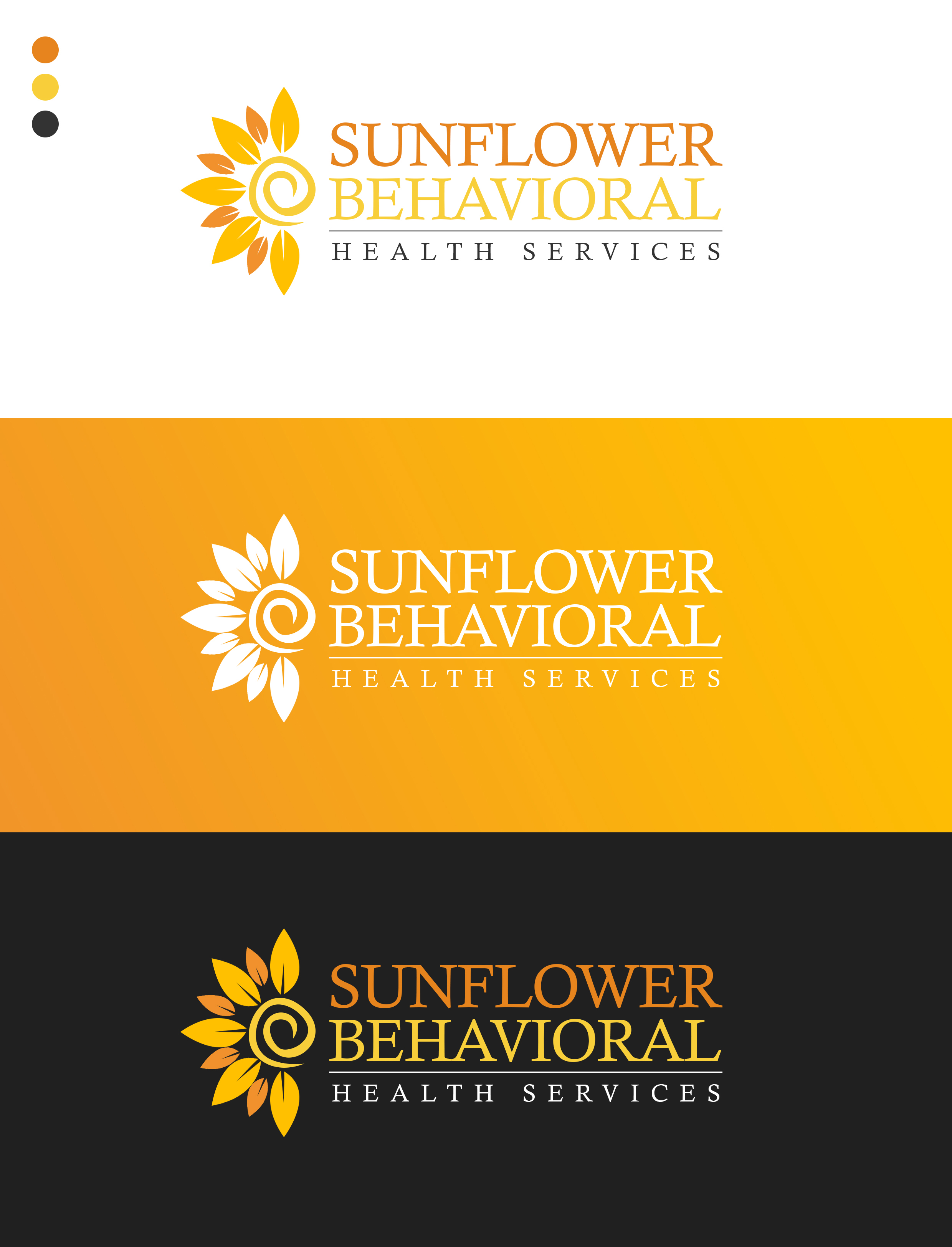 Logo Design by ARTOGRAPHY for this project | Design #27251648