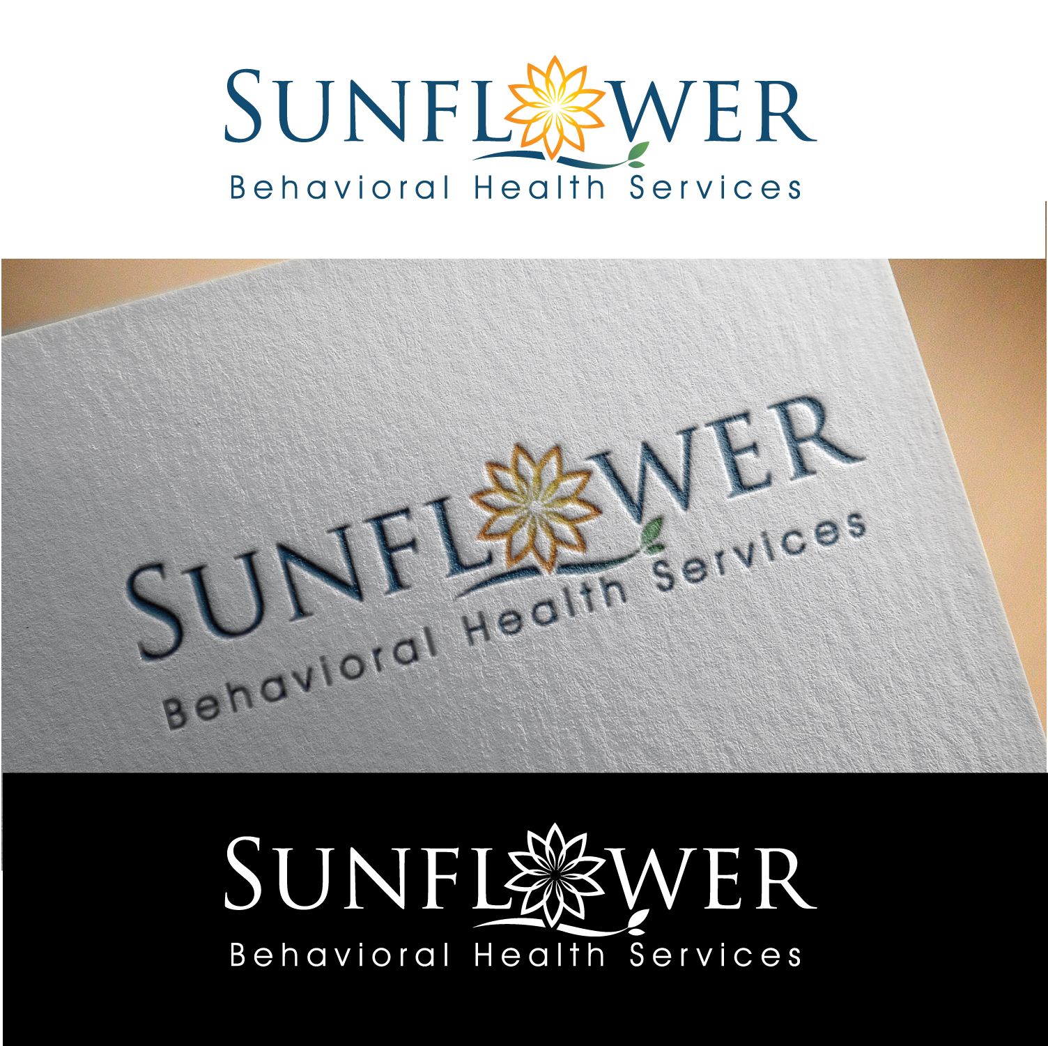 Logo Design by GODDREAMCREATION for this project | Design #27242768