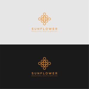 Logo-Design von theJangAbayz für dieses Projekt | Design: #27245294