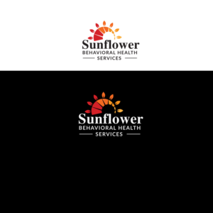 Logo-Design von Finley Johnson für dieses Projekt | Design: #27257159
