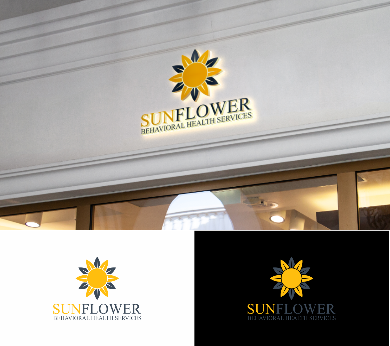 Design de Logo par in creative pour ce projet | Design #27242509