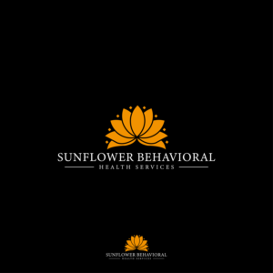 Logo-Design von CrewType für dieses Projekt | Design: #27244176