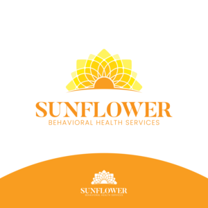Logo Design by Christopher.Min for this project | Design #27248963