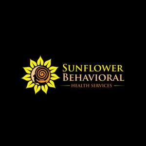 Logo Design by geni for this project | Design #27242864