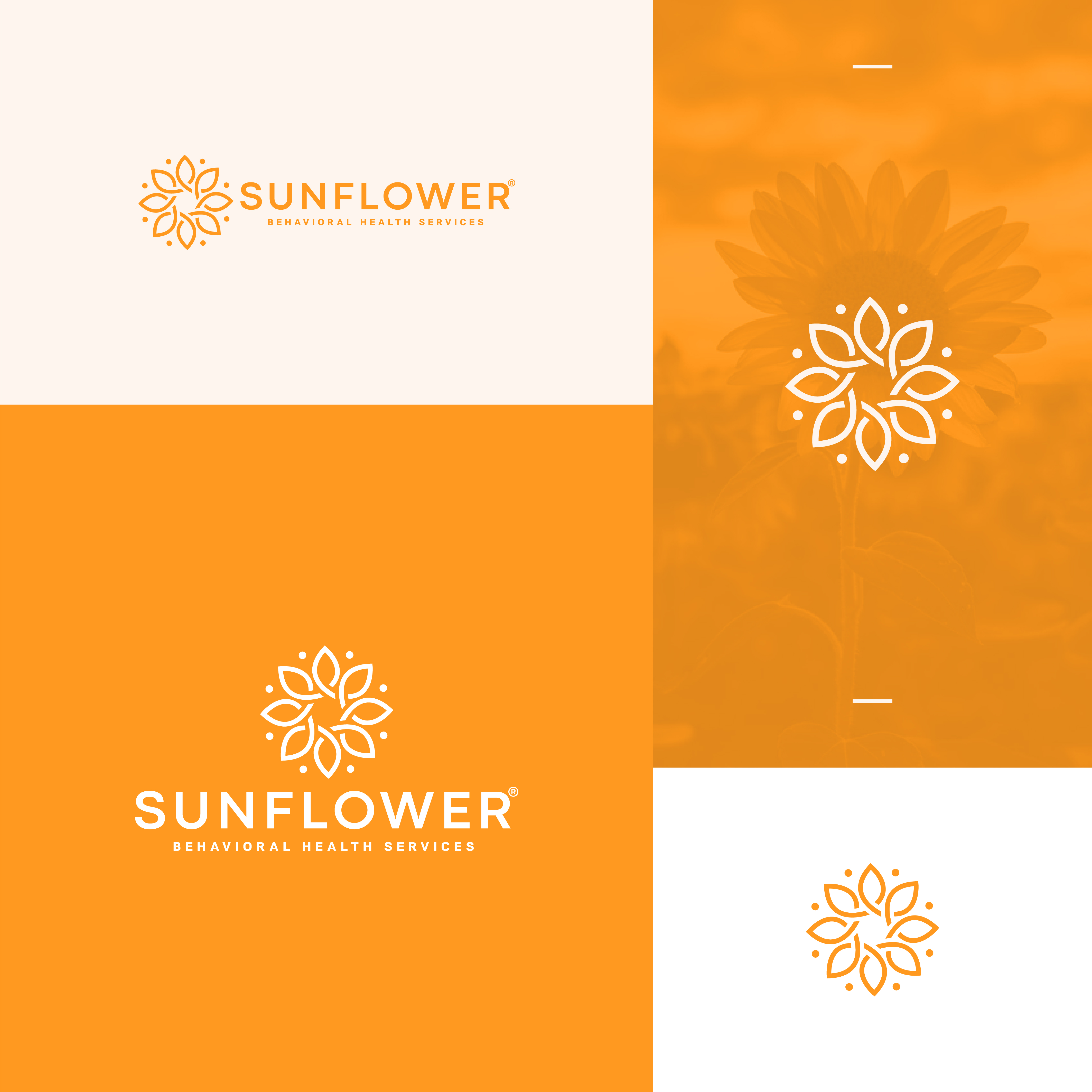 Logo Design by JBalloon Design for this project | Design #27245981