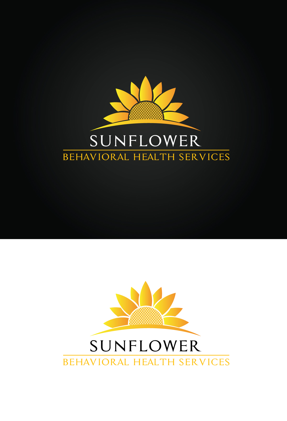 Logo Design by HEAVEN ART for this project | Design #27244467