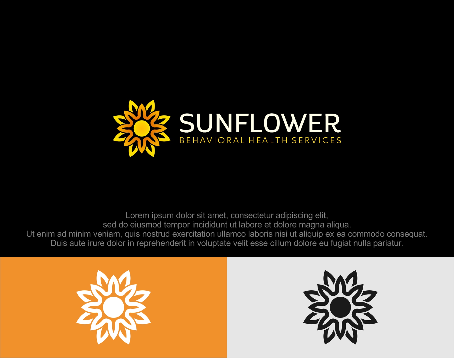 Logo Design by Indra Putra for this project | Design #27254543