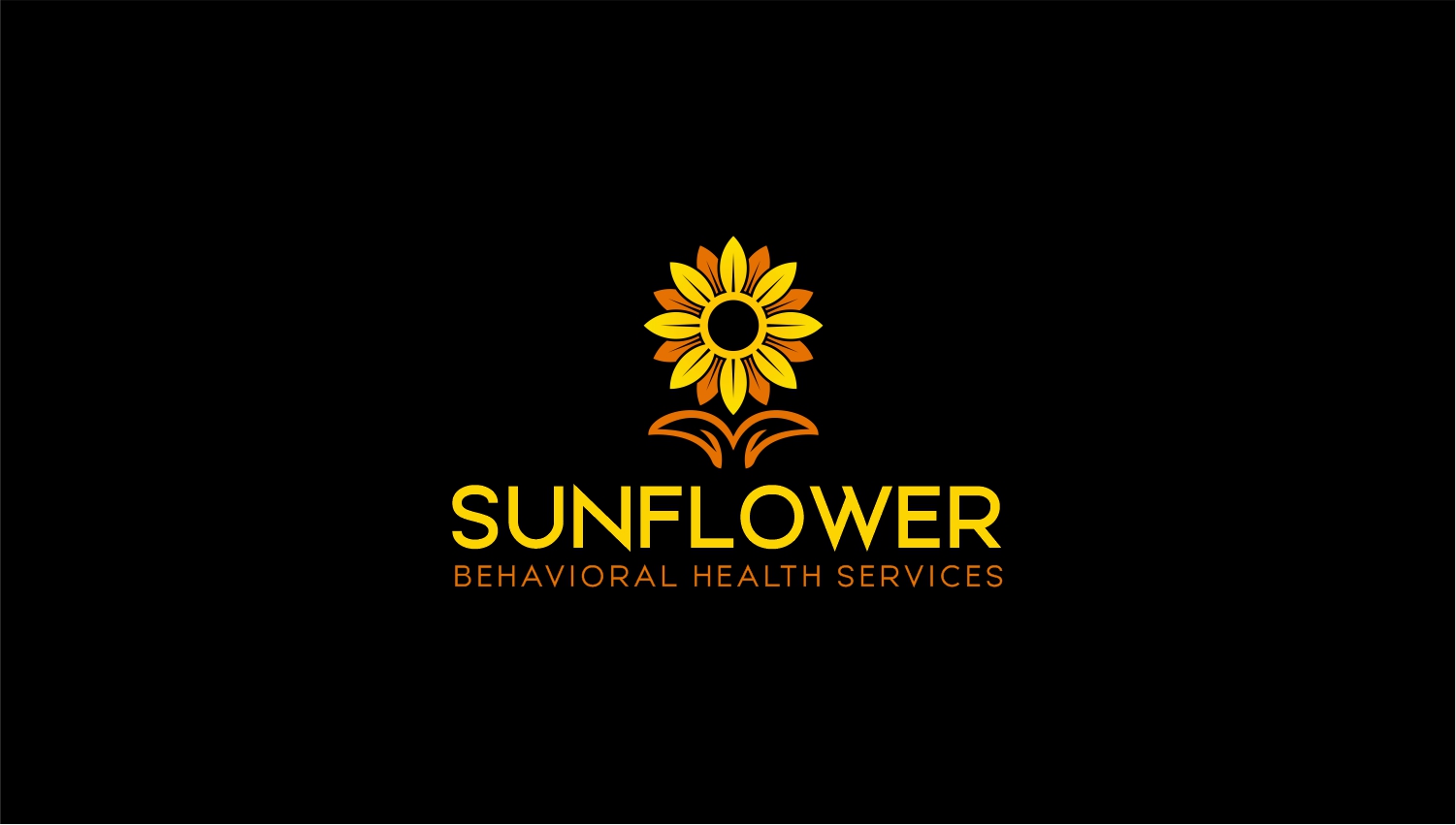 Logo Design by Indra Putra for this project | Design #27254558