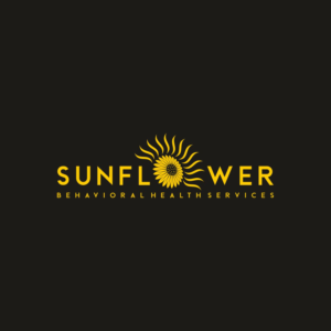 Logo Design by Ashani Bhattacharya for this project | Design #27244656