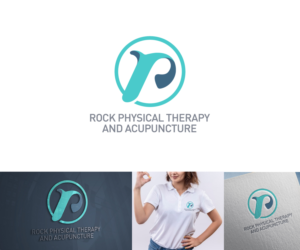 Logo Design by a.mjb