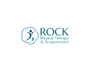Logo Design by carina_designs