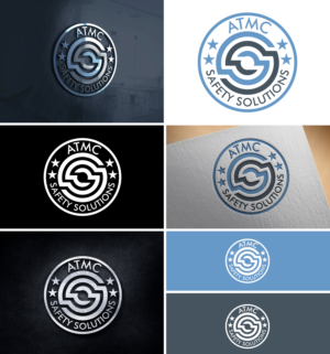 Logo Design by Rupok MT
