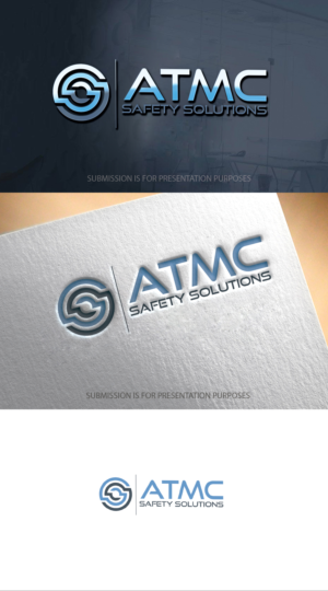 Logo Design by graphicevolution