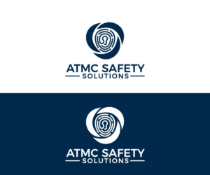 Logo Design by kamruzzaman 5 for ATMC Pty Ltd | Design: #27264256