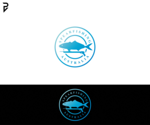 Logo Design by poisonvectors for Extreme Outdoor Sports Pty Ltd | Design: #27246177