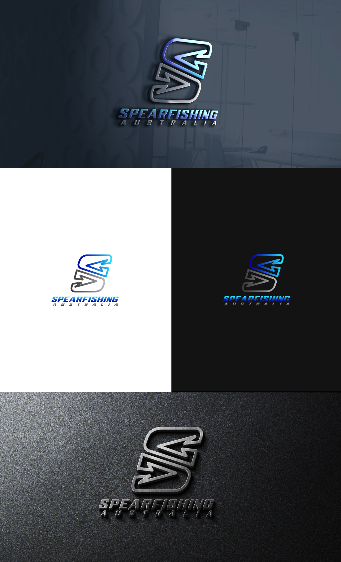 Diseño de Logo por GLDesigns para Extreme Outdoor Sports Pty Ltd | Diseño #27246062