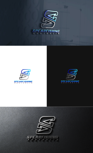 Logo Design by GLDesigns for Extreme Outdoor Sports Pty Ltd | Design: #27246062