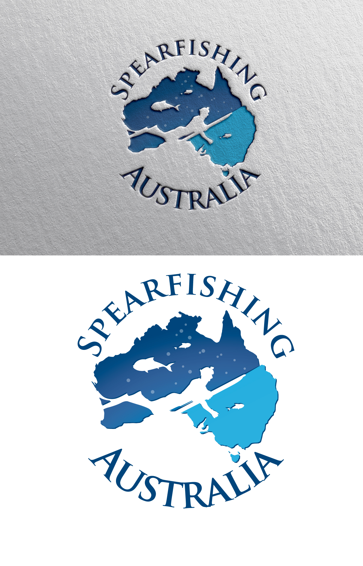 Logo Design by blue eye for Extreme Outdoor Sports Pty Ltd | Design #27246615