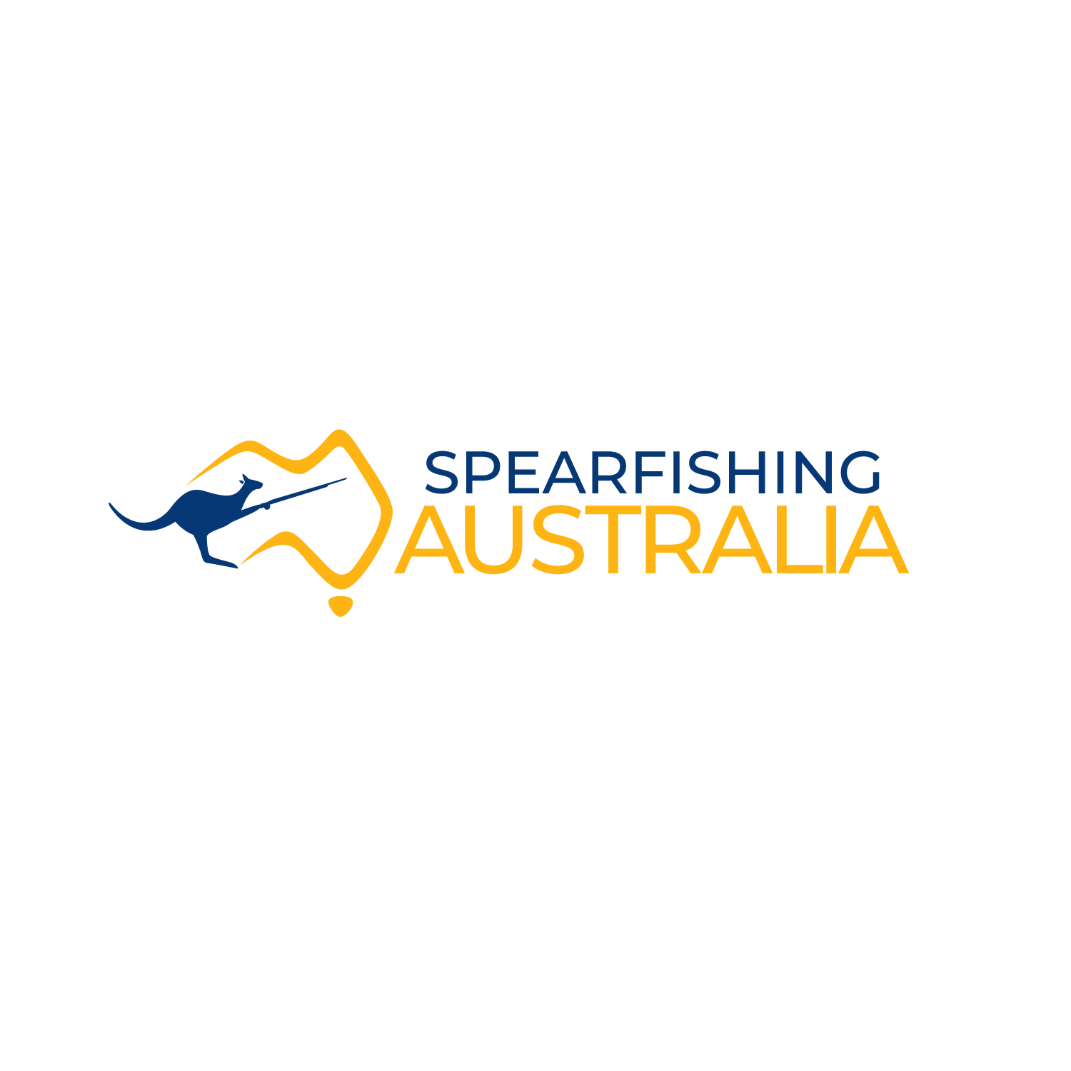 Diseño de Logo por Dream Logo Design para Extreme Outdoor Sports Pty Ltd | Diseño #27245946