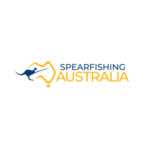 Logo Design by Dream Logo Design for Extreme Outdoor Sports Pty Ltd | Design: #27245946