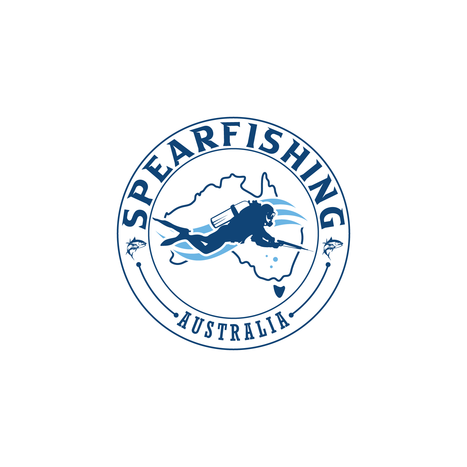 Design de Logo par Dream Logo Design pour Extreme Outdoor Sports Pty Ltd | Design #27245947