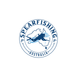 Logo Design by Dream Logo Design for Extreme Outdoor Sports Pty Ltd | Design: #27245947