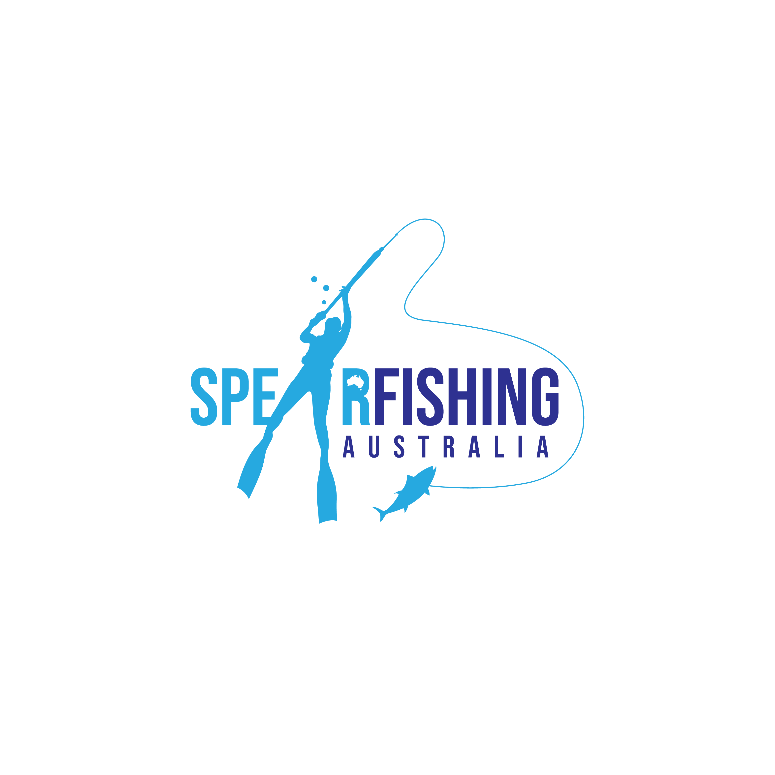 Logo Design by Dream Logo Design for Extreme Outdoor Sports Pty Ltd | Design #27245949