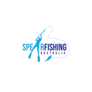 Logo Design by Dream Logo Design for Extreme Outdoor Sports Pty Ltd | Design: #27245949
