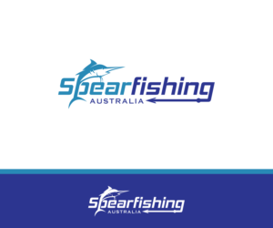 Logo Design by ecorokerz for Extreme Outdoor Sports Pty Ltd | Design: #27243481