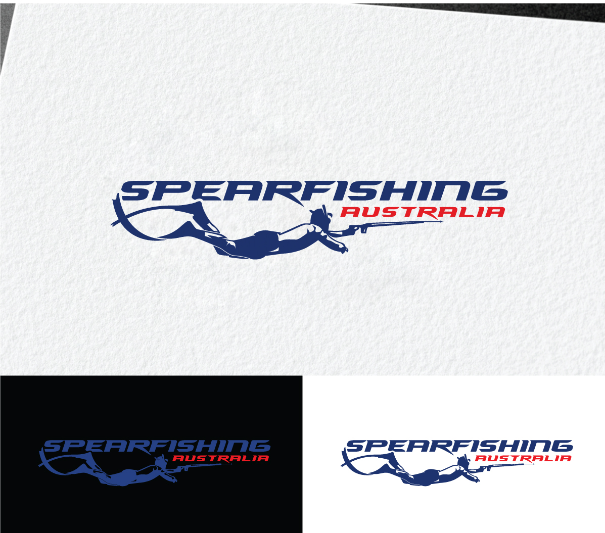 Diseño de Logo por step forward 2 para Extreme Outdoor Sports Pty Ltd | Diseño #27243139