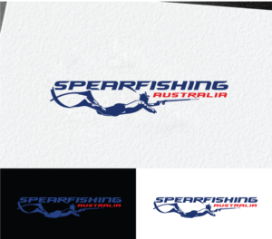 Logo Design by step forward 2 for Extreme Outdoor Sports Pty Ltd | Design: #27243139