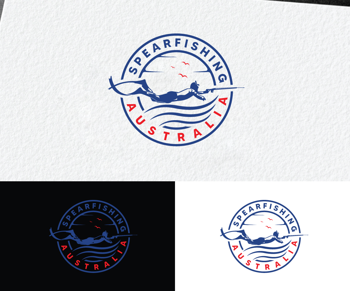Diseño de Logo por step forward 2 para Extreme Outdoor Sports Pty Ltd | Diseño #27243514